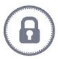 vulnerability assessment vulnerability assessment