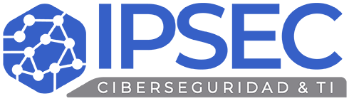 IPSEC Colombia - Ciberseguridad y Tecnologías de la Información | Medellin - Colombia